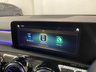 USED 2023 23 MERCEDES-BENZ CLA 1.3 CLA200 AMG Line (Premium) Coupe 4dr Petrol 7G-DCT Euro 6 (s/s) (163 ps) LEATHER-NAV-CAMERA-CARPLAY