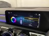 USED 2023 23 MERCEDES-BENZ CLA 1.3 CLA200 AMG Line (Premium) Coupe 4dr Petrol 7G-DCT Euro 6 (s/s) (163 ps) LEATHER-NAV-CAMERA-CARPLAY