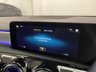USED 2023 23 MERCEDES-BENZ CLA 1.3 CLA200 AMG Line (Premium) Coupe 4dr Petrol 7G-DCT Euro 6 (s/s) (163 ps) LEATHER-NAV-CAMERA-CARPLAY