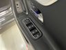 USED 2023 23 MERCEDES-BENZ CLA 1.3 CLA200 AMG Line (Premium) Coupe 4dr Petrol 7G-DCT Euro 6 (s/s) (163 ps) LEATHER-NAV-CAMERA-CARPLAY