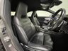 USED 2023 23 MERCEDES-BENZ CLA 1.3 CLA200 AMG Line (Premium) Coupe 4dr Petrol 7G-DCT Euro 6 (s/s) (163 ps) LEATHER-NAV-CAMERA-CARPLAY