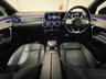 USED 2023 23 MERCEDES-BENZ CLA 1.3 CLA200 AMG Line (Premium) Coupe 4dr Petrol 7G-DCT Euro 6 (s/s) (163 ps) LEATHER-NAV-CAMERA-CARPLAY