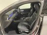 USED 2023 23 MERCEDES-BENZ CLA 1.3 CLA200 AMG Line (Premium) Coupe 4dr Petrol 7G-DCT Euro 6 (s/s) (163 ps) LEATHER-NAV-CAMERA-CARPLAY