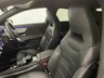 USED 2023 23 MERCEDES-BENZ CLA 1.3 CLA200 AMG Line (Premium) Coupe 4dr Petrol 7G-DCT Euro 6 (s/s) (163 ps) LEATHER-NAV-CAMERA-CARPLAY