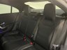 USED 2023 23 MERCEDES-BENZ CLA 1.3 CLA200 AMG Line (Premium) Coupe 4dr Petrol 7G-DCT Euro 6 (s/s) (163 ps) LEATHER-NAV-CAMERA-CARPLAY