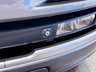 USED 2014 64 LAND ROVER RANGE ROVER 4.4 SD V8 Autobiography SUV 5dr Diesel Auto 4WD Euro 5 (339 ps) Sliding Panoramic Glass Roof