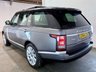 USED 2014 64 LAND ROVER RANGE ROVER 4.4 SD V8 Autobiography SUV 5dr Diesel Auto 4WD Euro 5 (339 ps) Sliding Panoramic Glass Roof