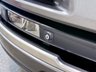 USED 2014 64 LAND ROVER RANGE ROVER 4.4 SD V8 Autobiography SUV 5dr Diesel Auto 4WD Euro 5 (339 ps) Sliding Panoramic Glass Roof