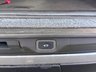 USED 2014 64 LAND ROVER RANGE ROVER 4.4 SD V8 Autobiography SUV 5dr Diesel Auto 4WD Euro 5 (339 ps) Sliding Panoramic Glass Roof