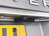 USED 2014 64 LAND ROVER RANGE ROVER 4.4 SD V8 Autobiography SUV 5dr Diesel Auto 4WD Euro 5 (339 ps) Sliding Panoramic Glass Roof