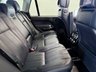 USED 2014 64 LAND ROVER RANGE ROVER 4.4 SD V8 Autobiography SUV 5dr Diesel Auto 4WD Euro 5 (339 ps) Sliding Panoramic Glass Roof