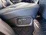 USED 2014 64 LAND ROVER RANGE ROVER 4.4 SD V8 Autobiography SUV 5dr Diesel Auto 4WD Euro 5 (339 ps) Sliding Panoramic Glass Roof