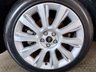 USED 2014 64 LAND ROVER RANGE ROVER 4.4 SD V8 Autobiography SUV 5dr Diesel Auto 4WD Euro 5 (339 ps) Sliding Panoramic Glass Roof