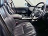 USED 2014 64 LAND ROVER RANGE ROVER 4.4 SD V8 Autobiography SUV 5dr Diesel Auto 4WD Euro 5 (339 ps) Sliding Panoramic Glass Roof