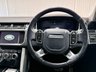 USED 2014 64 LAND ROVER RANGE ROVER 4.4 SD V8 Autobiography SUV 5dr Diesel Auto 4WD Euro 5 (339 ps) Sliding Panoramic Glass Roof