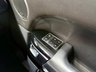 USED 2014 64 LAND ROVER RANGE ROVER 4.4 SD V8 Autobiography SUV 5dr Diesel Auto 4WD Euro 5 (339 ps) Sliding Panoramic Glass Roof