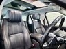 USED 2014 64 LAND ROVER RANGE ROVER 4.4 SD V8 Autobiography SUV 5dr Diesel Auto 4WD Euro 5 (339 ps) Sliding Panoramic Glass Roof