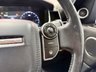 USED 2014 64 LAND ROVER RANGE ROVER 4.4 SD V8 Autobiography SUV 5dr Diesel Auto 4WD Euro 5 (339 ps) Sliding Panoramic Glass Roof