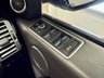 USED 2014 64 LAND ROVER RANGE ROVER 4.4 SD V8 Autobiography SUV 5dr Diesel Auto 4WD Euro 5 (339 ps) Sliding Panoramic Glass Roof