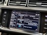 USED 2014 64 LAND ROVER RANGE ROVER 4.4 SD V8 Autobiography SUV 5dr Diesel Auto 4WD Euro 5 (339 ps) Sliding Panoramic Glass Roof