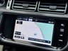 USED 2014 64 LAND ROVER RANGE ROVER 4.4 SD V8 Autobiography SUV 5dr Diesel Auto 4WD Euro 5 (339 ps) Sliding Panoramic Glass Roof