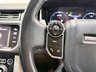 USED 2014 64 LAND ROVER RANGE ROVER 4.4 SD V8 Autobiography SUV 5dr Diesel Auto 4WD Euro 5 (339 ps) Sliding Panoramic Glass Roof