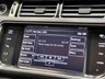 USED 2014 64 LAND ROVER RANGE ROVER 4.4 SD V8 Autobiography SUV 5dr Diesel Auto 4WD Euro 5 (339 ps) Sliding Panoramic Glass Roof