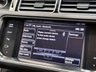USED 2014 64 LAND ROVER RANGE ROVER 4.4 SD V8 Autobiography SUV 5dr Diesel Auto 4WD Euro 5 (339 ps) Sliding Panoramic Glass Roof