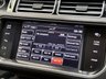 USED 2014 64 LAND ROVER RANGE ROVER 4.4 SD V8 Autobiography SUV 5dr Diesel Auto 4WD Euro 5 (339 ps) Sliding Panoramic Glass Roof