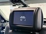 USED 2014 64 LAND ROVER RANGE ROVER 4.4 SD V8 Autobiography SUV 5dr Diesel Auto 4WD Euro 5 (339 ps) Sliding Panoramic Glass Roof