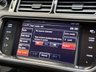USED 2014 64 LAND ROVER RANGE ROVER 4.4 SD V8 Autobiography SUV 5dr Diesel Auto 4WD Euro 5 (339 ps) Sliding Panoramic Glass Roof