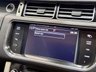 USED 2014 64 LAND ROVER RANGE ROVER 4.4 SD V8 Autobiography SUV 5dr Diesel Auto 4WD Euro 5 (339 ps) Sliding Panoramic Glass Roof