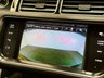 USED 2014 64 LAND ROVER RANGE ROVER 4.4 SD V8 Autobiography SUV 5dr Diesel Auto 4WD Euro 5 (339 ps) Sliding Panoramic Glass Roof