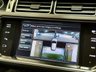 USED 2014 64 LAND ROVER RANGE ROVER 4.4 SD V8 Autobiography SUV 5dr Diesel Auto 4WD Euro 5 (339 ps) Sliding Panoramic Glass Roof