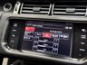 USED 2014 64 LAND ROVER RANGE ROVER 4.4 SD V8 Autobiography SUV 5dr Diesel Auto 4WD Euro 5 (339 ps) Sliding Panoramic Glass Roof
