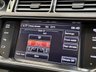 USED 2014 64 LAND ROVER RANGE ROVER 4.4 SD V8 Autobiography SUV 5dr Diesel Auto 4WD Euro 5 (339 ps) Sliding Panoramic Glass Roof
