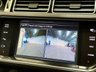 USED 2014 64 LAND ROVER RANGE ROVER 4.4 SD V8 Autobiography SUV 5dr Diesel Auto 4WD Euro 5 (339 ps) Sliding Panoramic Glass Roof