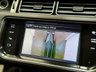 USED 2014 64 LAND ROVER RANGE ROVER 4.4 SD V8 Autobiography SUV 5dr Diesel Auto 4WD Euro 5 (339 ps) Sliding Panoramic Glass Roof