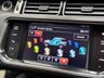 USED 2014 64 LAND ROVER RANGE ROVER 4.4 SD V8 Autobiography SUV 5dr Diesel Auto 4WD Euro 5 (339 ps) Sliding Panoramic Glass Roof