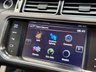USED 2014 64 LAND ROVER RANGE ROVER 4.4 SD V8 Autobiography SUV 5dr Diesel Auto 4WD Euro 5 (339 ps) Sliding Panoramic Glass Roof