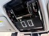 USED 2014 64 LAND ROVER RANGE ROVER 4.4 SD V8 Autobiography SUV 5dr Diesel Auto 4WD Euro 5 (339 ps) Sliding Panoramic Glass Roof