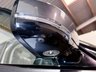 USED 2014 64 LAND ROVER RANGE ROVER 4.4 SD V8 Autobiography SUV 5dr Diesel Auto 4WD Euro 5 (339 ps) Sliding Panoramic Glass Roof