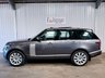 USED 2014 64 LAND ROVER RANGE ROVER 4.4 SD V8 Autobiography SUV 5dr Diesel Auto 4WD Euro 5 (339 ps) Sliding Panoramic Glass Roof