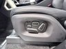 USED 2014 64 LAND ROVER RANGE ROVER 4.4 SD V8 Autobiography SUV 5dr Diesel Auto 4WD Euro 5 (339 ps) Sliding Panoramic Glass Roof