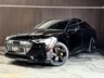 USED 2021 70 AUDI E-TRON 55 S line Sportback 5dr Electric Auto quattro 95kWh (408 ps) 