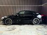 USED 2021 70 AUDI E-TRON 55 S line Sportback 5dr Electric Auto quattro 95kWh (408 ps) 