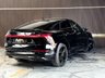 USED 2021 70 AUDI E-TRON 55 S line Sportback 5dr Electric Auto quattro 95kWh (408 ps) 