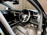 USED 2021 70 AUDI E-TRON 55 S line Sportback 5dr Electric Auto quattro 95kWh (408 ps) 