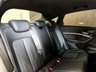 USED 2021 70 AUDI E-TRON 55 S line Sportback 5dr Electric Auto quattro 95kWh (408 ps) 