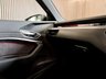 USED 2021 70 AUDI E-TRON 55 S line Sportback 5dr Electric Auto quattro 95kWh (408 ps) 